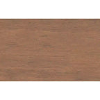 Mobile Contenitore da Ingresso Transizionale in Legno Massello Larghezza 91 cm, Marrone Rustico Naturale Invecchiato