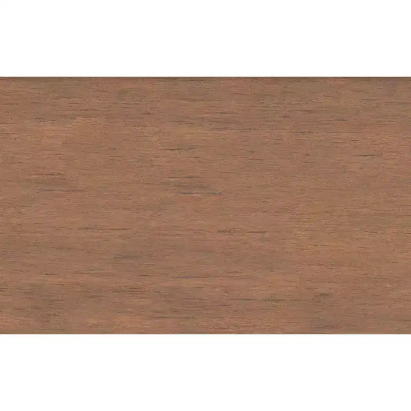 Mobile Contenitore da Ingresso Transizionale in Legno Massello Larghezza 91 cm, Marrone Rustico Naturale Invecchiato
