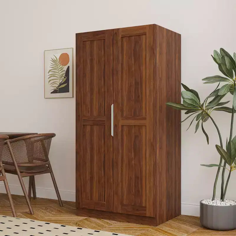 Dispensa da cucina da 160 cm, credenza a buffet autoportante con ante e ripiani per soggiorno e sala da pranzo