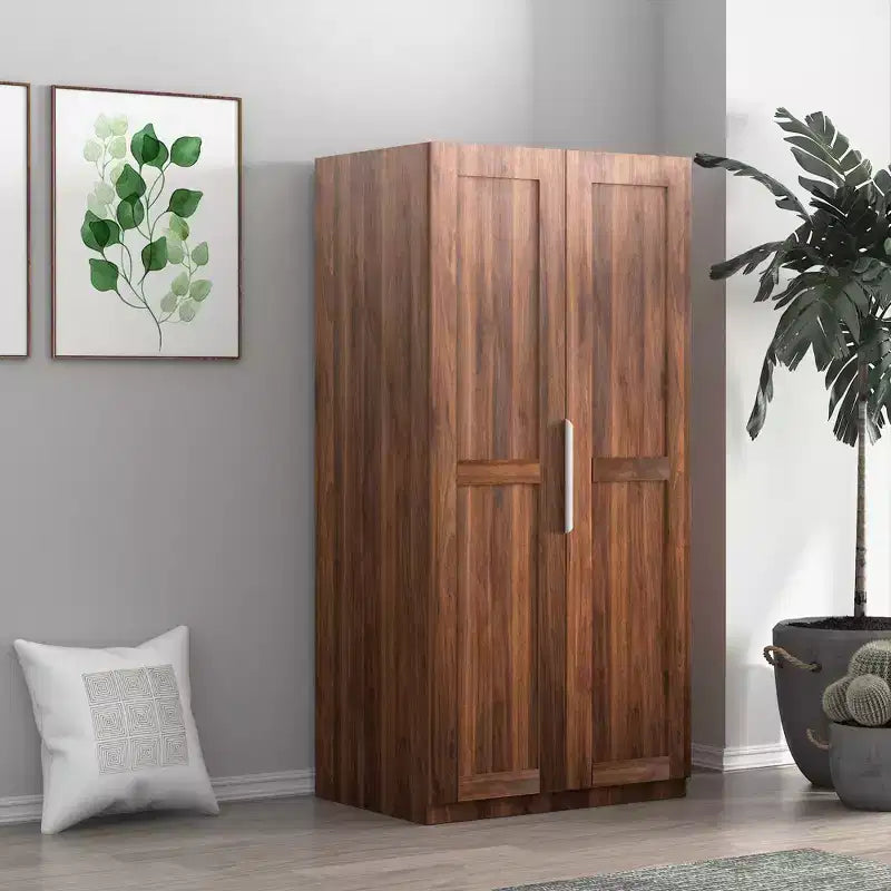 Dispensa da cucina da 160 cm, credenza a buffet autoportante con ante e ripiani per soggiorno e sala da pranzo