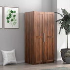 Dispensa da cucina da 160 cm, credenza a buffet autoportante con ante e ripiani per soggiorno e sala da pranzo
