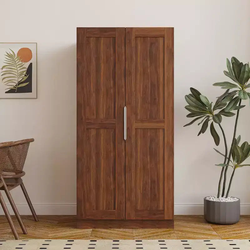 Dispensa da cucina da 160 cm, credenza a buffet autoportante con ante e ripiani per soggiorno e sala da pranzo