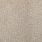 Pouf Ottomano Intrecciato Quadrato da 40 cm, Lussuoso Poggiapiedi d'Appoggio in Velluto per Soggiorno e Toilette, Capacità 113 kg