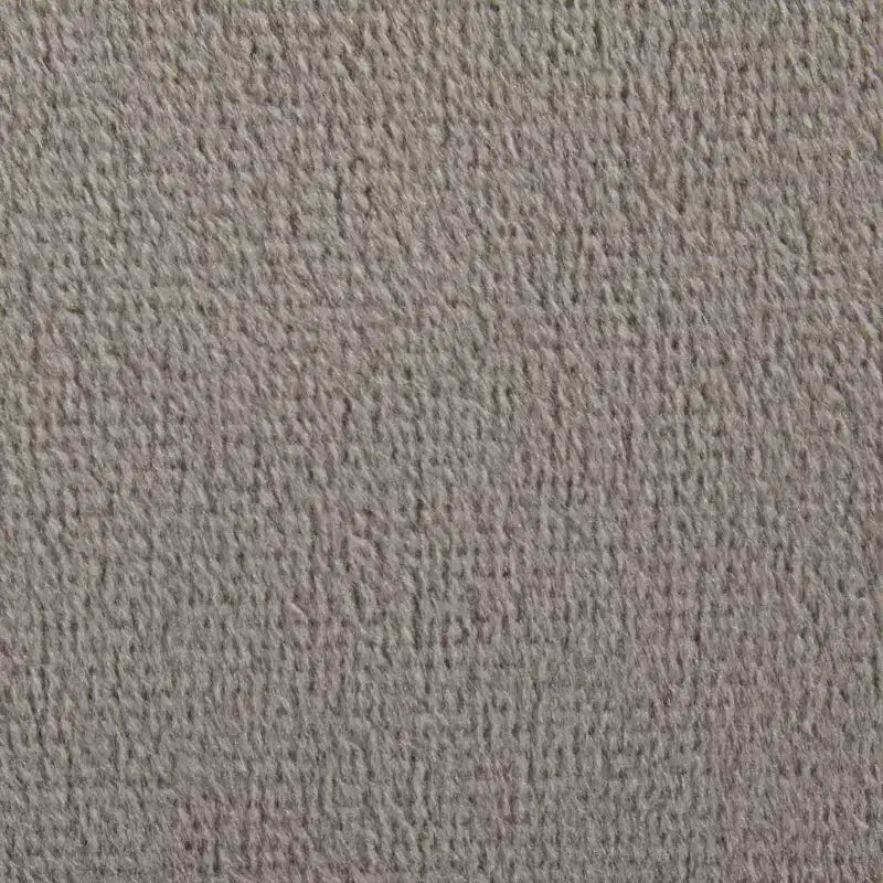 Pouf Ottomano Intrecciato Quadrato da 40 cm, Lussuoso Poggiapiedi d'Appoggio in Velluto per Soggiorno e Toilette, Capacità 113 kg