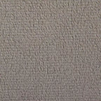 Pouf Ottomano Intrecciato Quadrato da 40 cm, Lussuoso Poggiapiedi d'Appoggio in Velluto per Soggiorno e Toilette, Capacità 113 kg