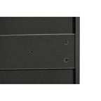 Shoe Cabinet , Shoe storage shelves
