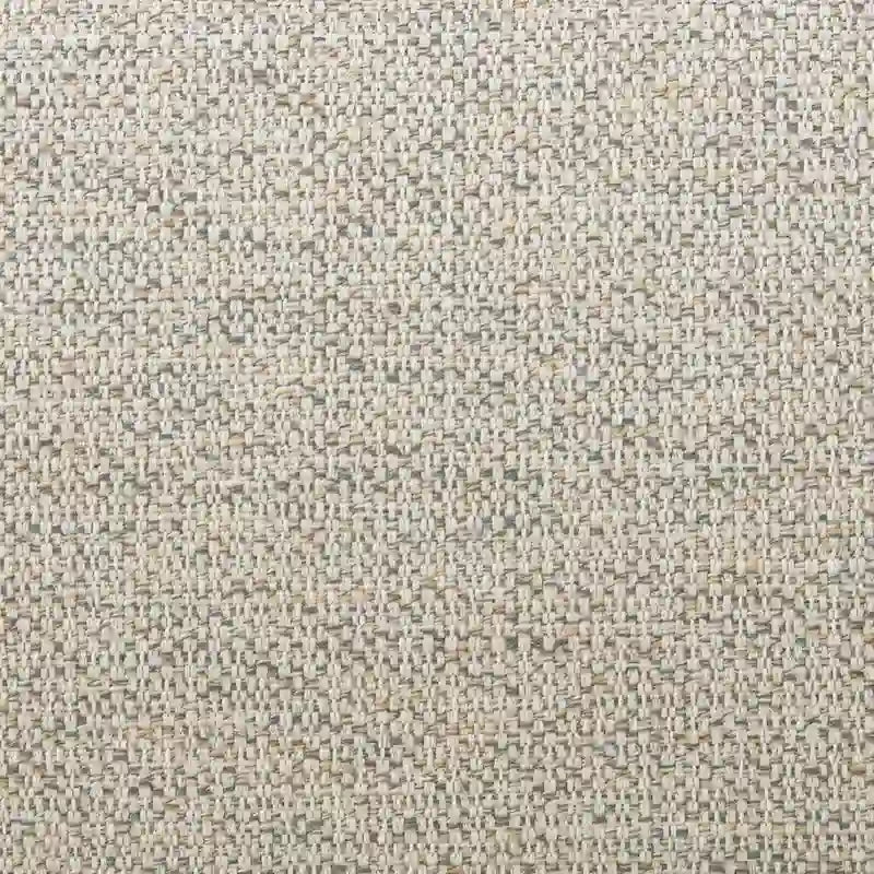 Sedia accentataSedia accentata moderna, per soggiorno, camera da letto, studio, sedie da soggiorno comode per la lettura