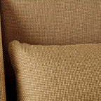 Sedia accentataSedia accentata moderna, per soggiorno, camera da letto, studio, sedie da soggiorno comode per la lettura