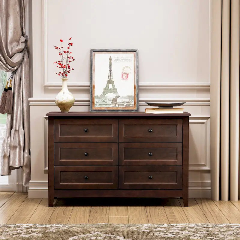 credenza portapiatti