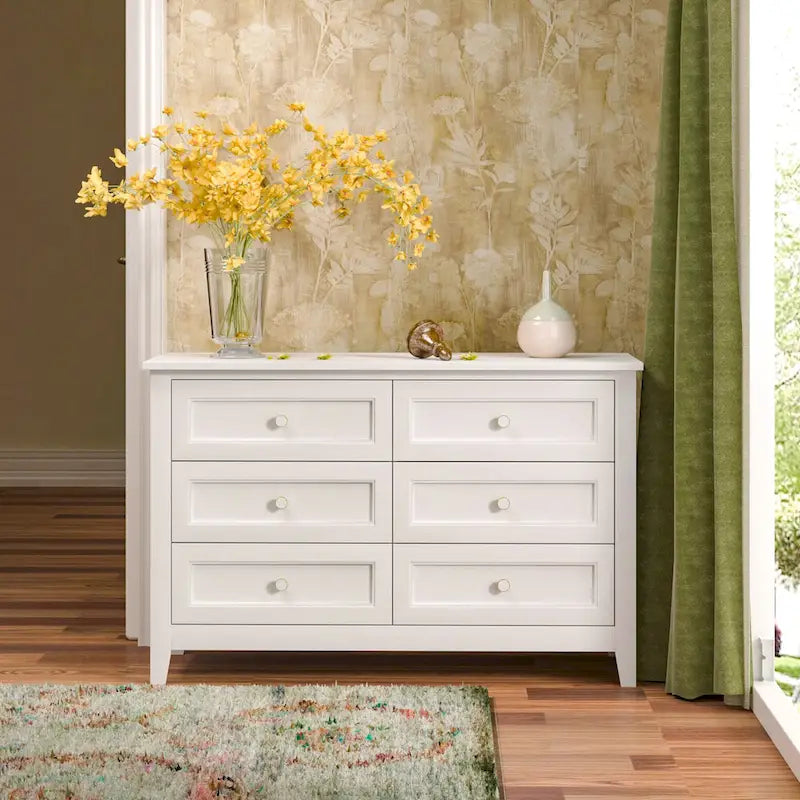credenza portapiatti