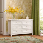 credenza portapiatti