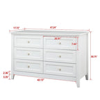 credenza portapiatti