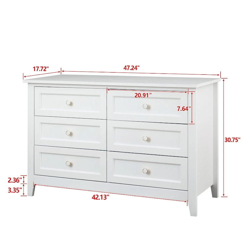 credenza portapiatti