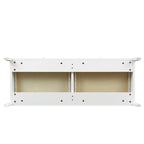 credenza portapiatti