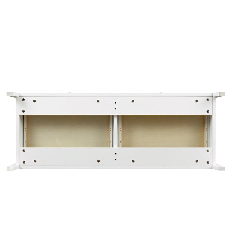 credenza portapiatti