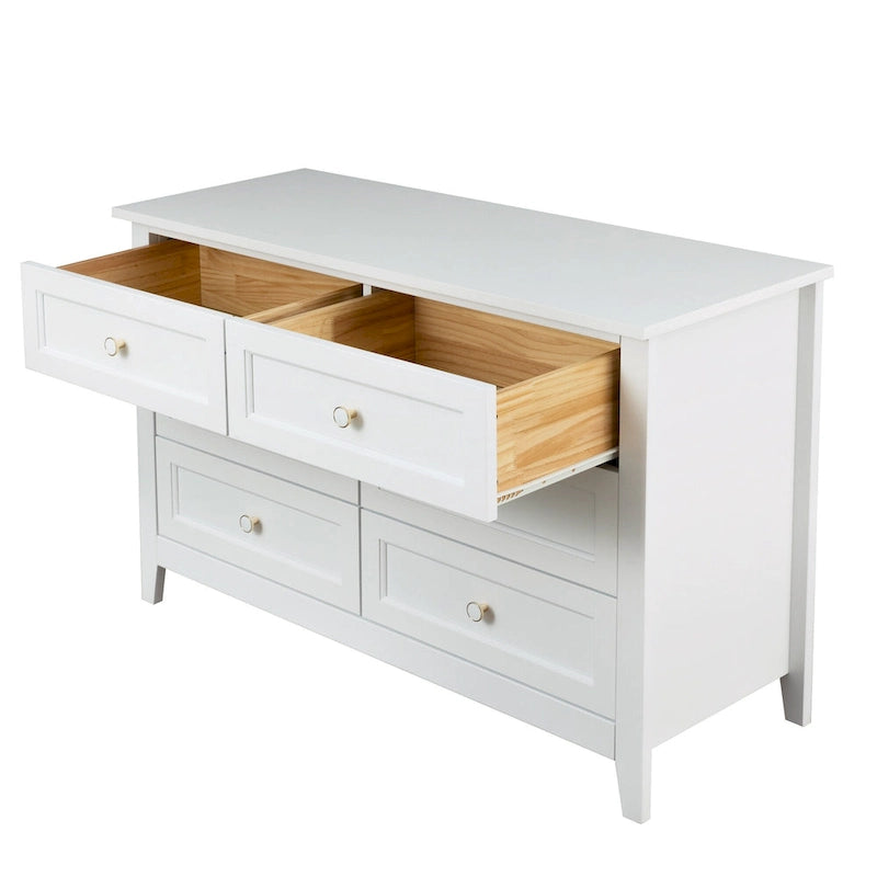 credenza portapiatti