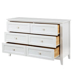 credenza portapiatti