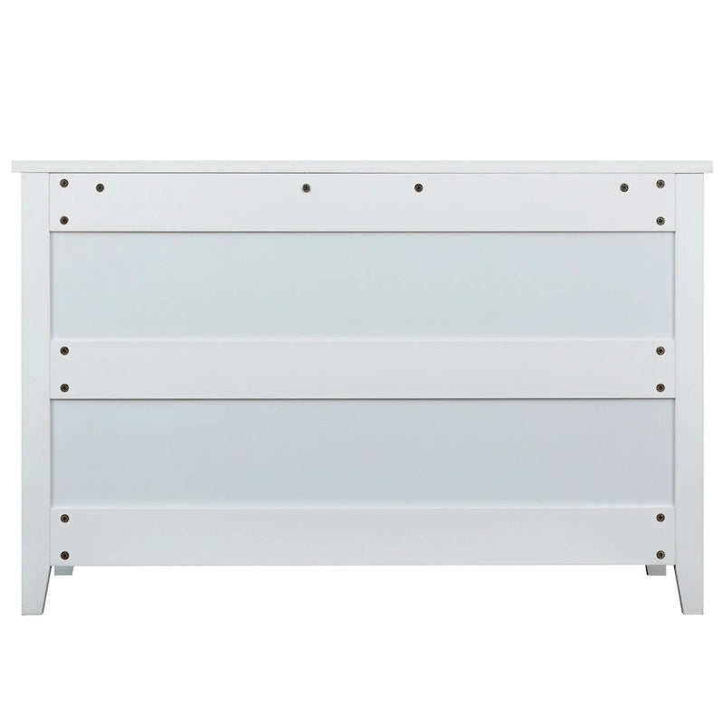 credenza portapiatti