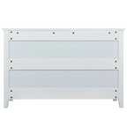 credenza portapiatti