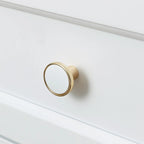 credenza portapiatti