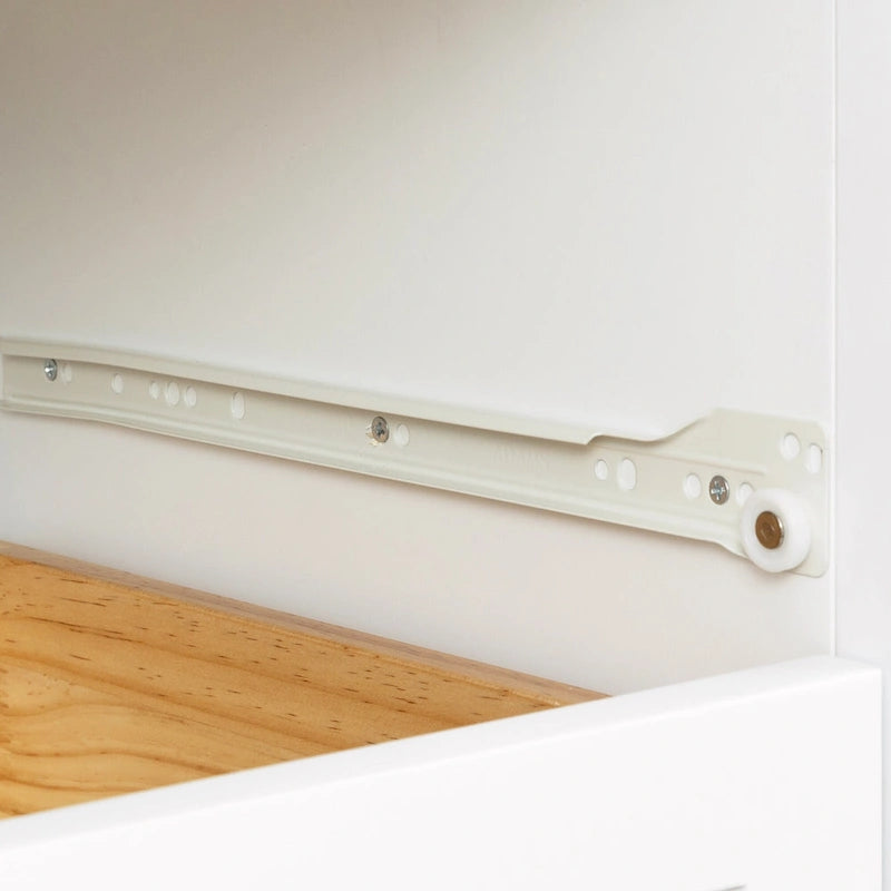 credenza portapiatti