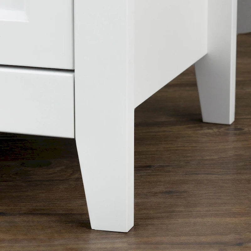 credenza portapiatti