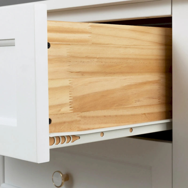 credenza portapiatti
