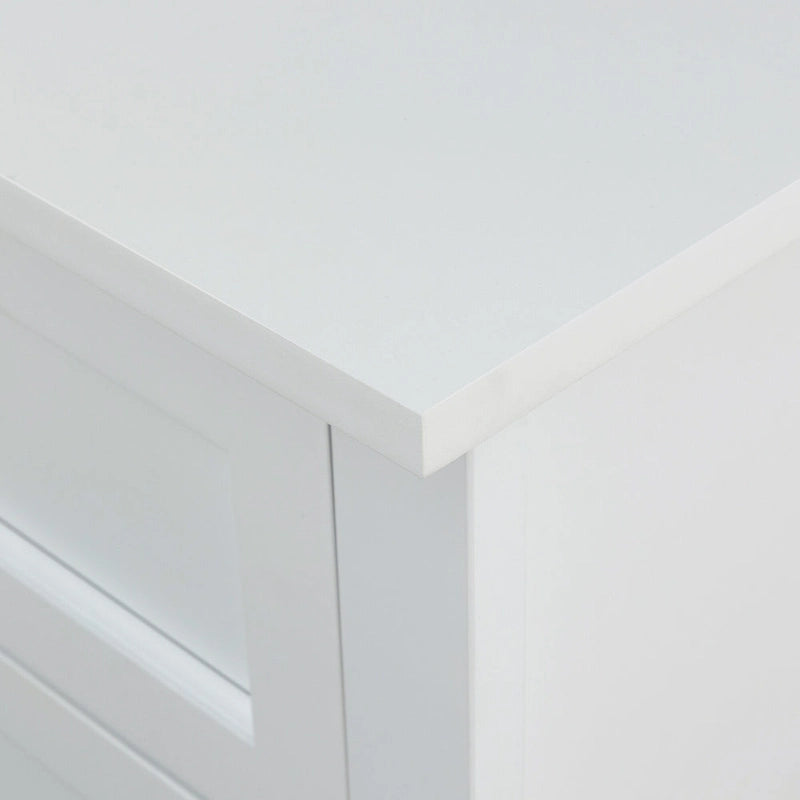 credenza portapiatti