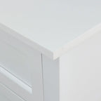 credenza portapiatti