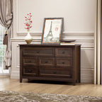 credenza portapiatti