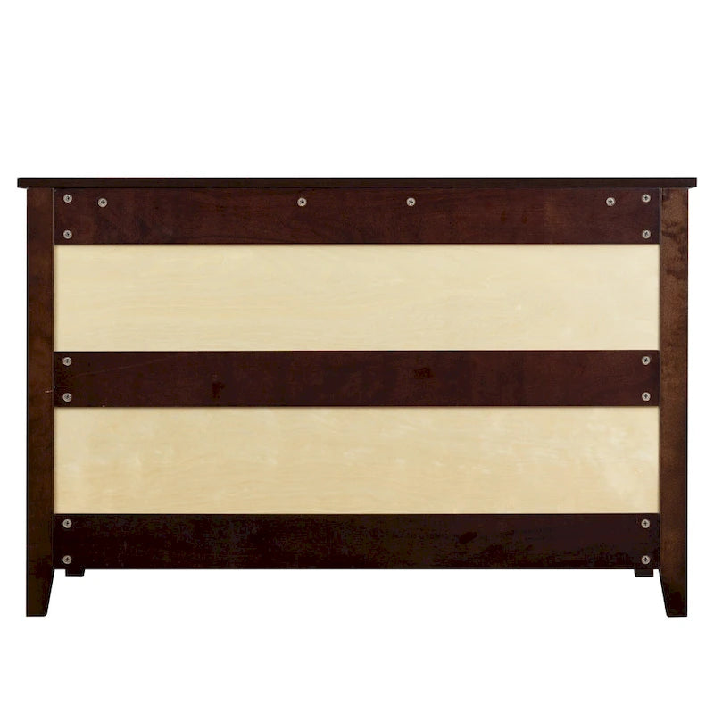 credenza portapiatti