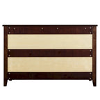 credenza portapiatti