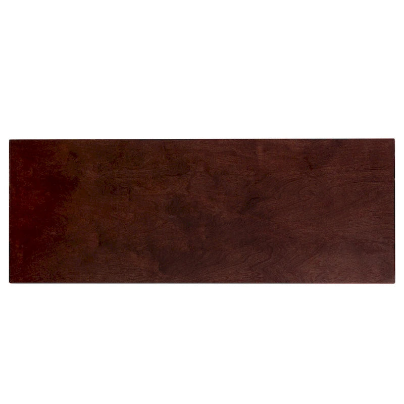 credenza portapiatti