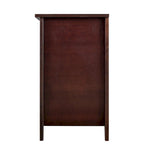credenza portapiatti