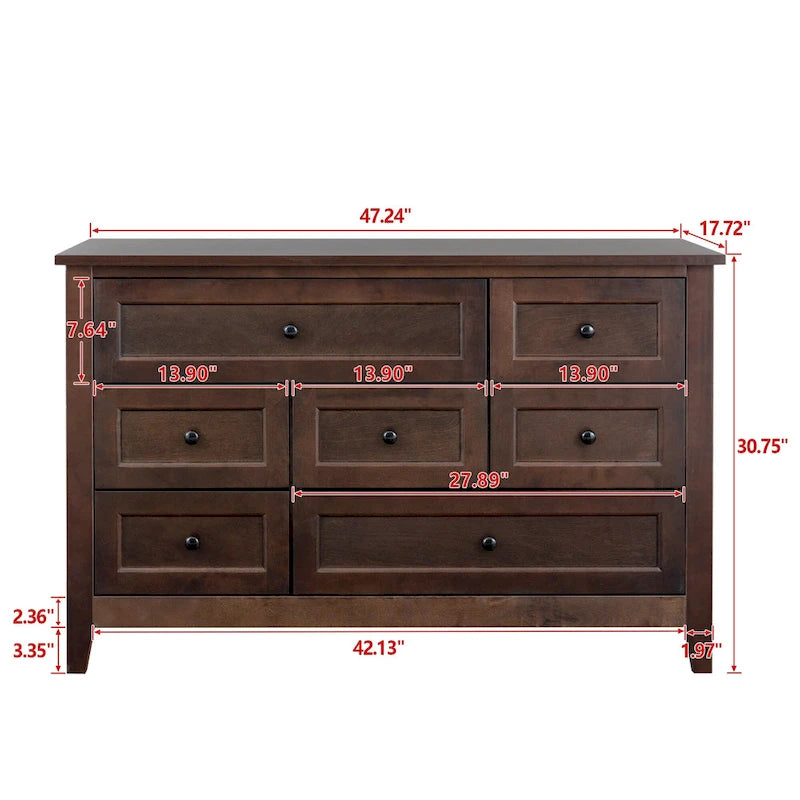 credenza portapiatti