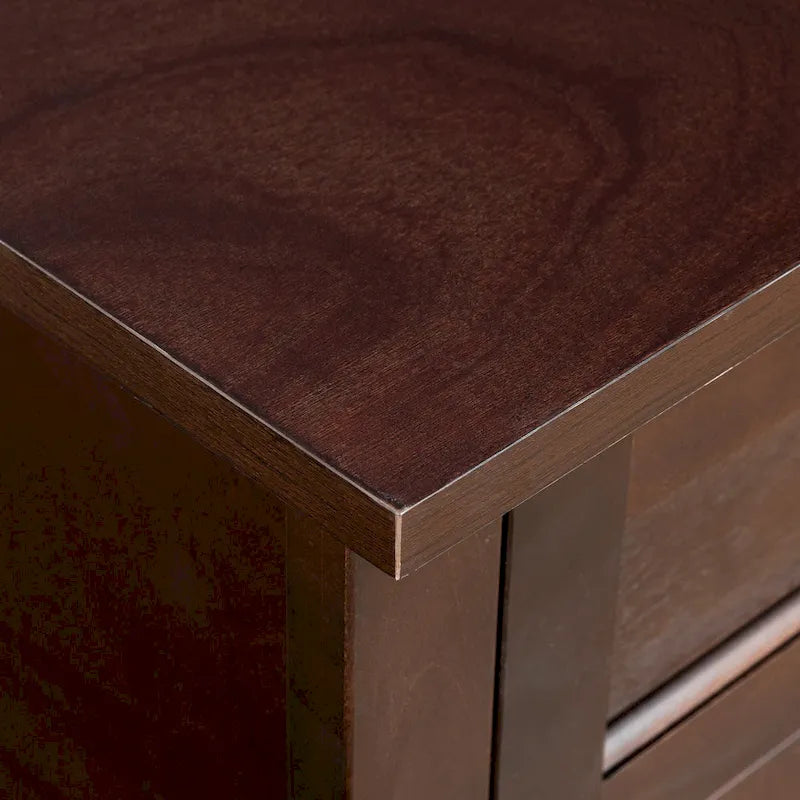 credenza portapiatti