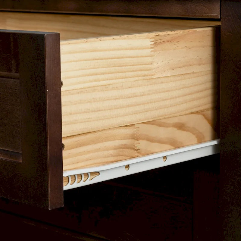 credenza portapiatti