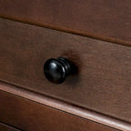 credenza portapiatti