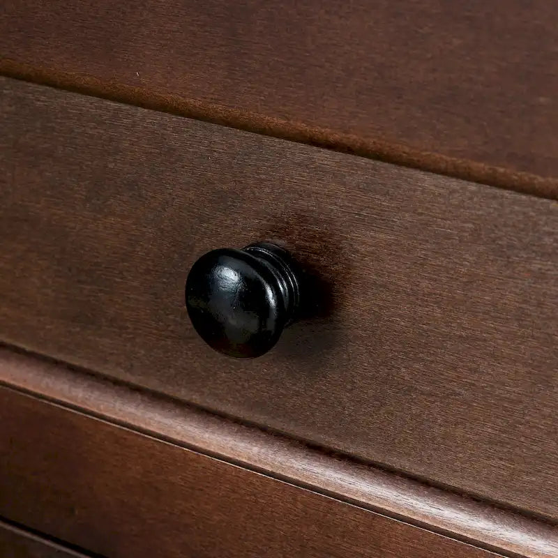 credenza portapiatti