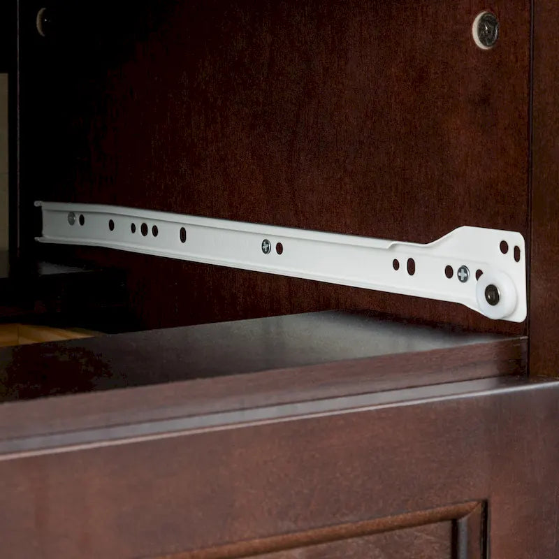 credenza portapiatti