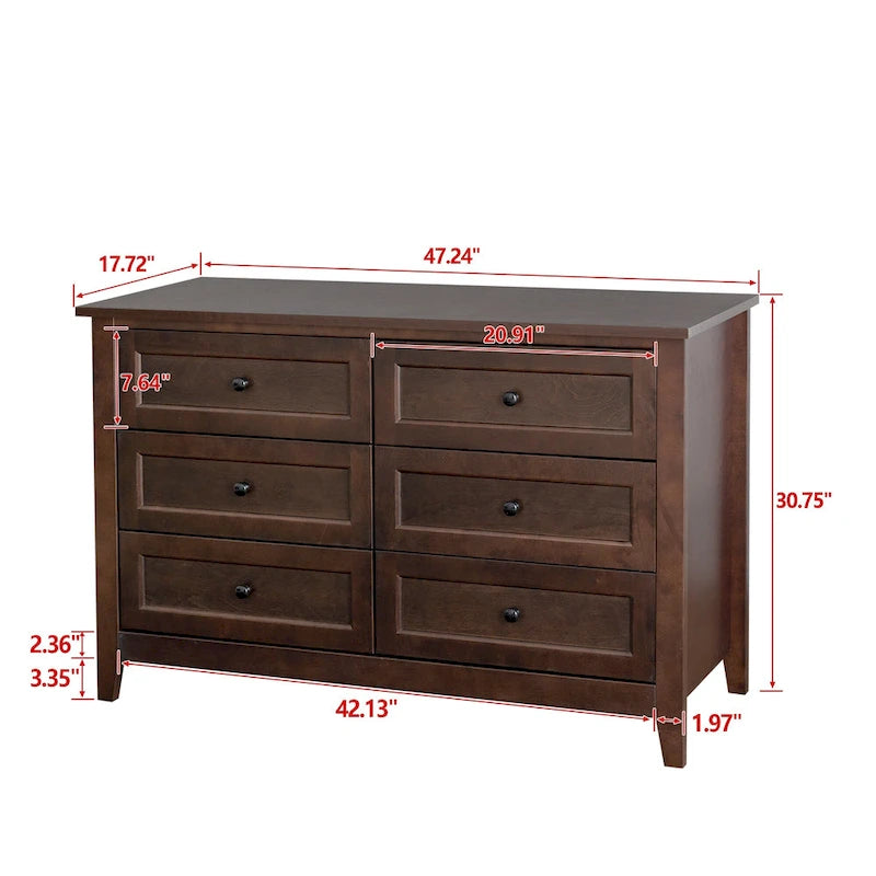 credenza portapiatti