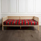 Materasso per divano letto (solo materasso)