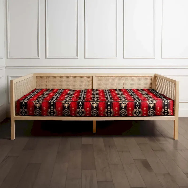 Materasso per divano letto (solo materasso)