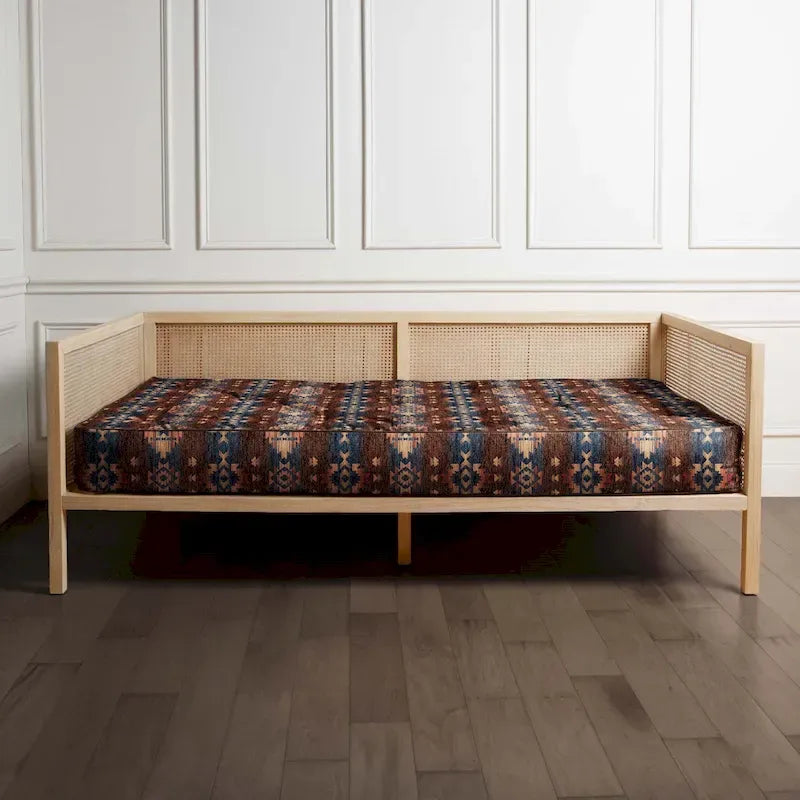 Materasso per divano letto (solo materasso)
