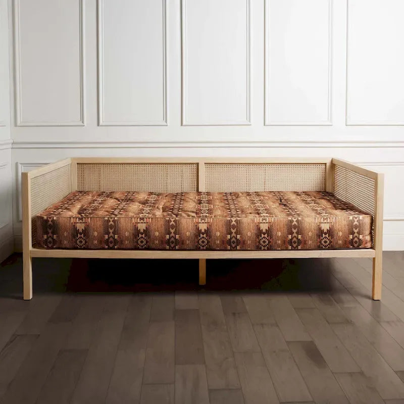 Materasso per divano letto (solo materasso)