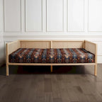 Materasso per divano letto (solo materasso)