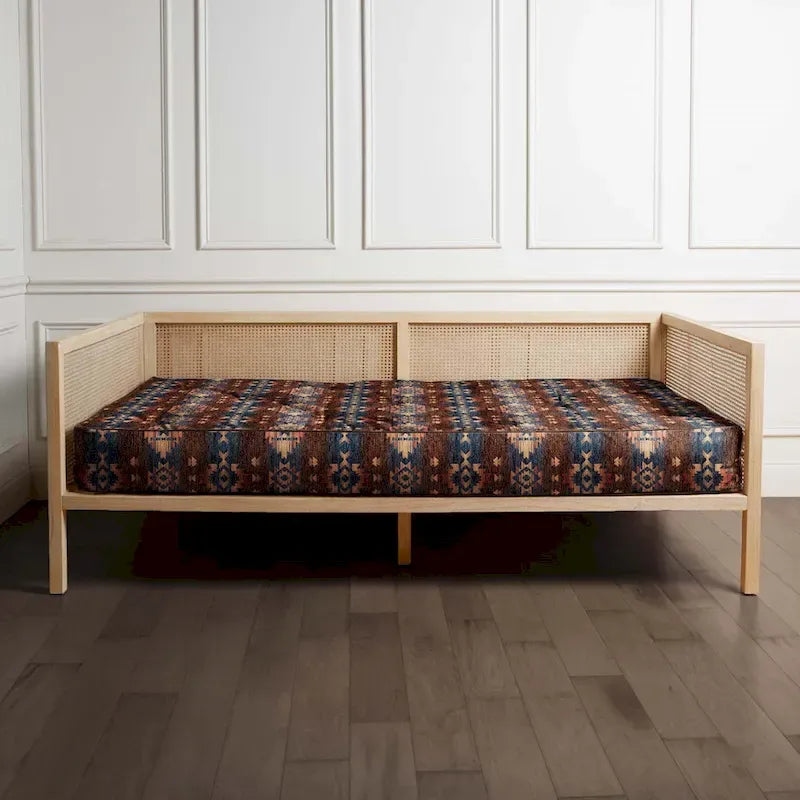 Materasso per divano letto (solo materasso)