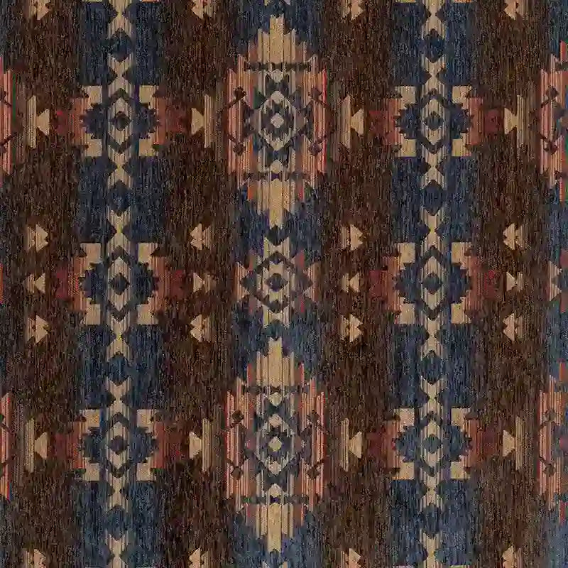 Materasso per divano letto (solo materasso)