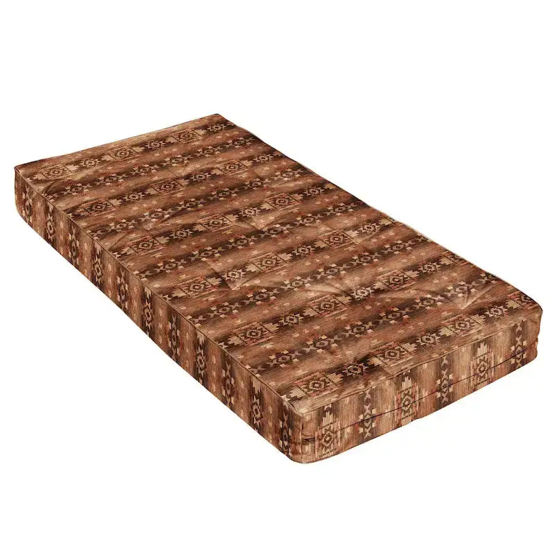 Materasso per divano letto (solo materasso)