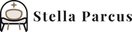 Stella Parcus - Home
